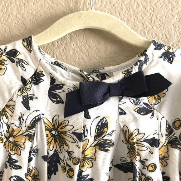 Jillians Closet Top and Pants Set 2T - Picture 4 of 9